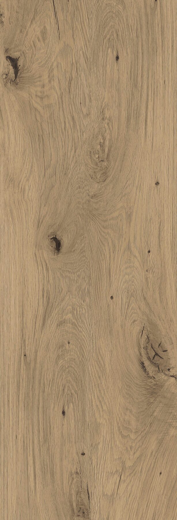 Outdoor-Fliese ESSENZE sequoia 40x120
