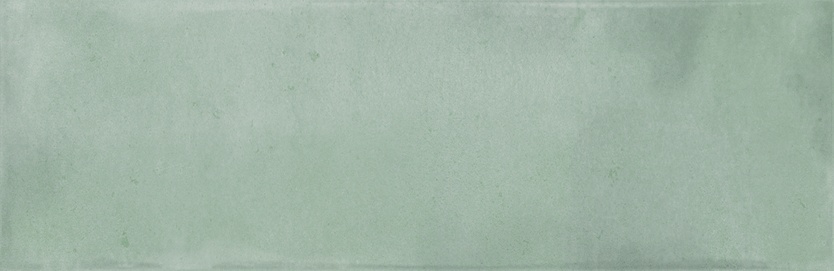 Wandfliese SMALL sage 6,5x20