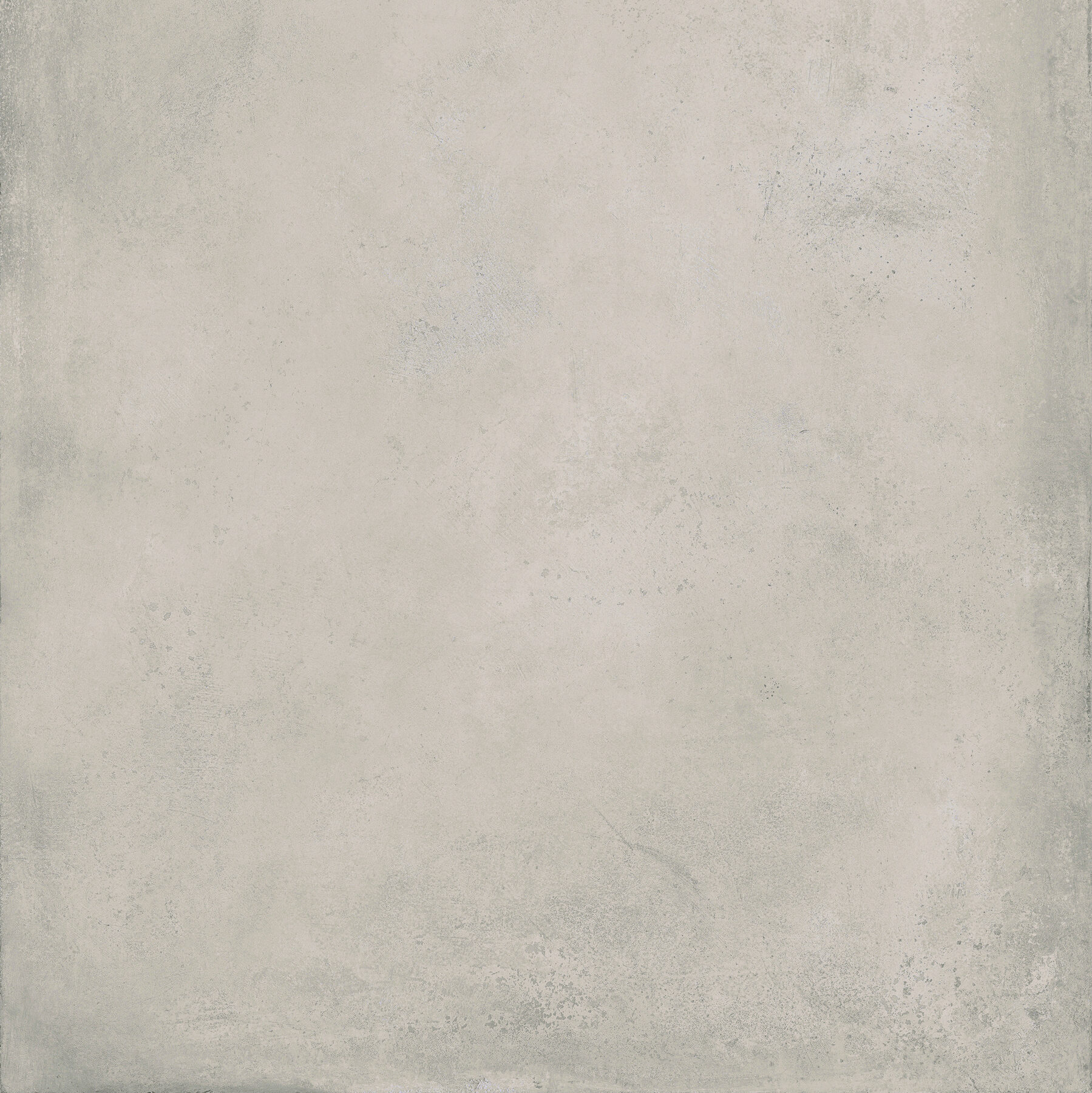 Bodenfliese HURBAN white 60x60