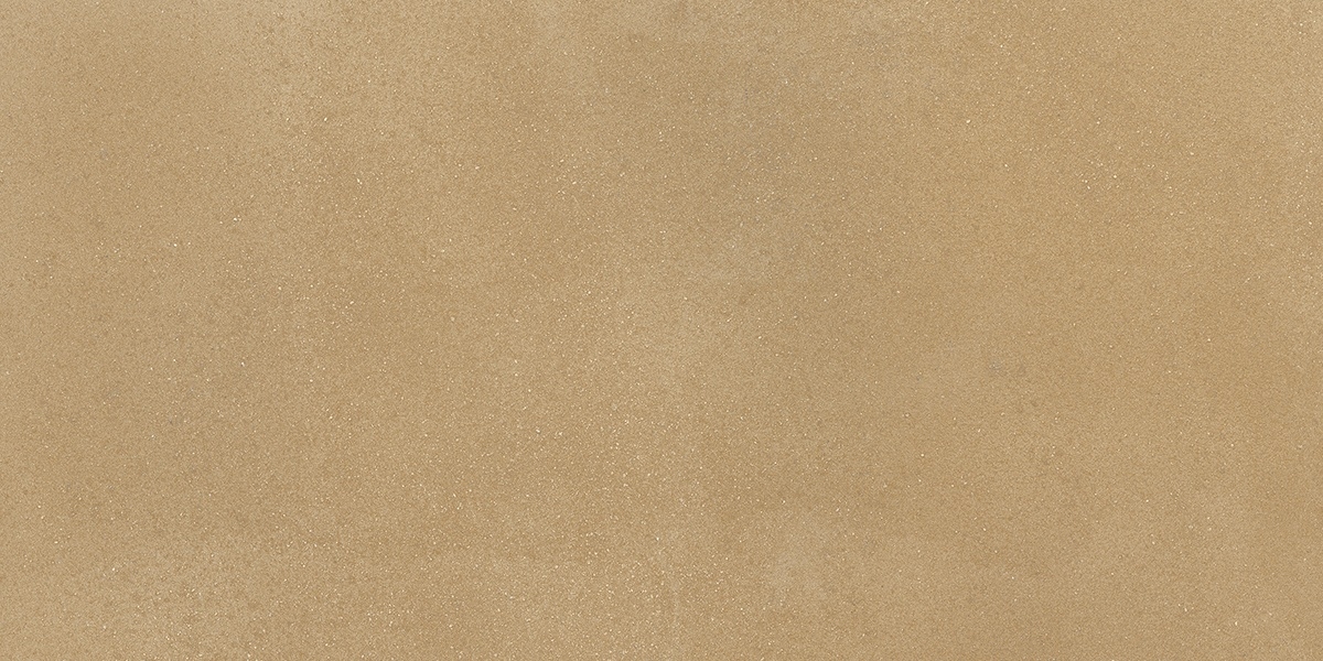 Bodenfliese TERRE senape 30x60
