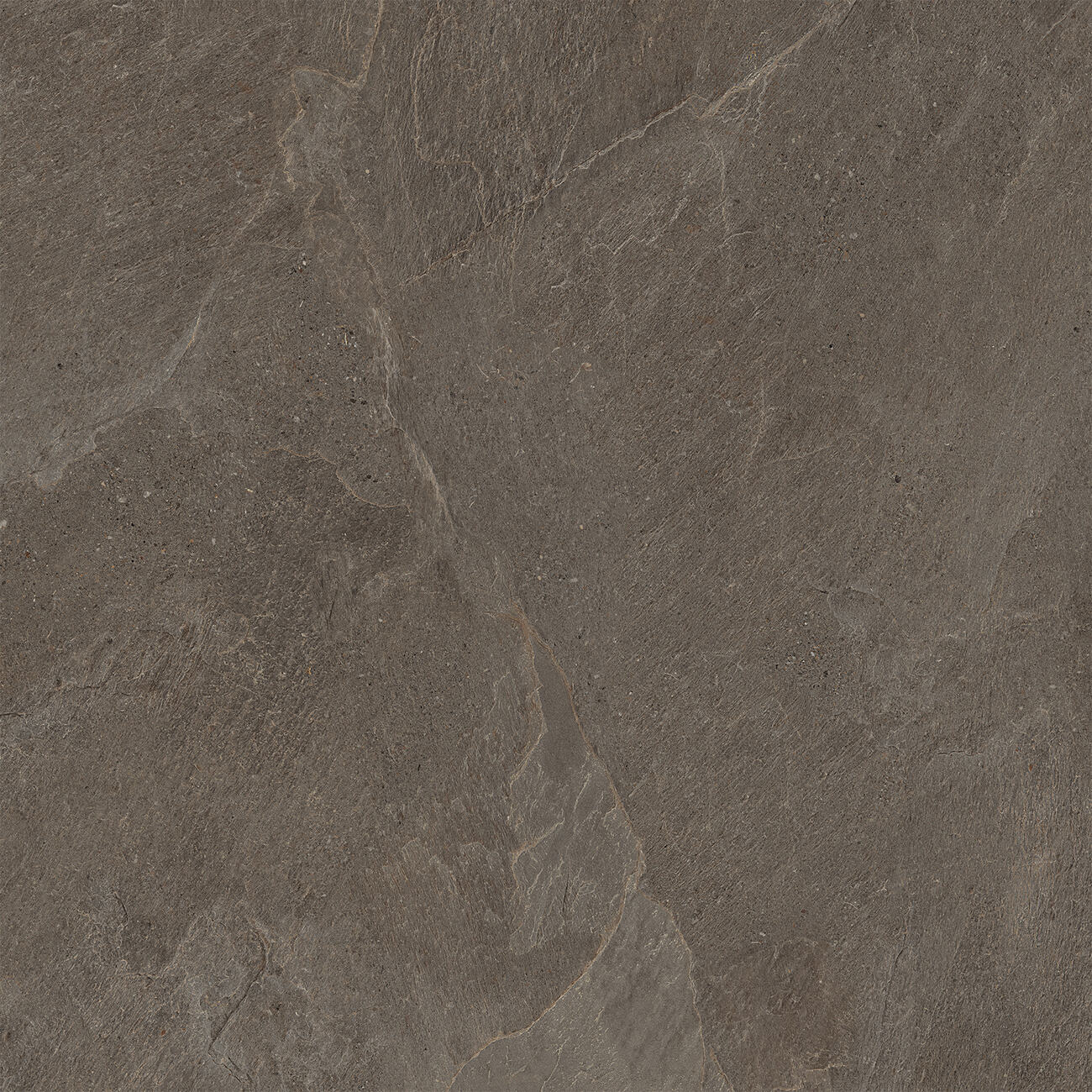 Bodenfliese MOONSTONE brown 120x120