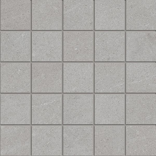 Mosaik NATURAL greige 30 x 30
