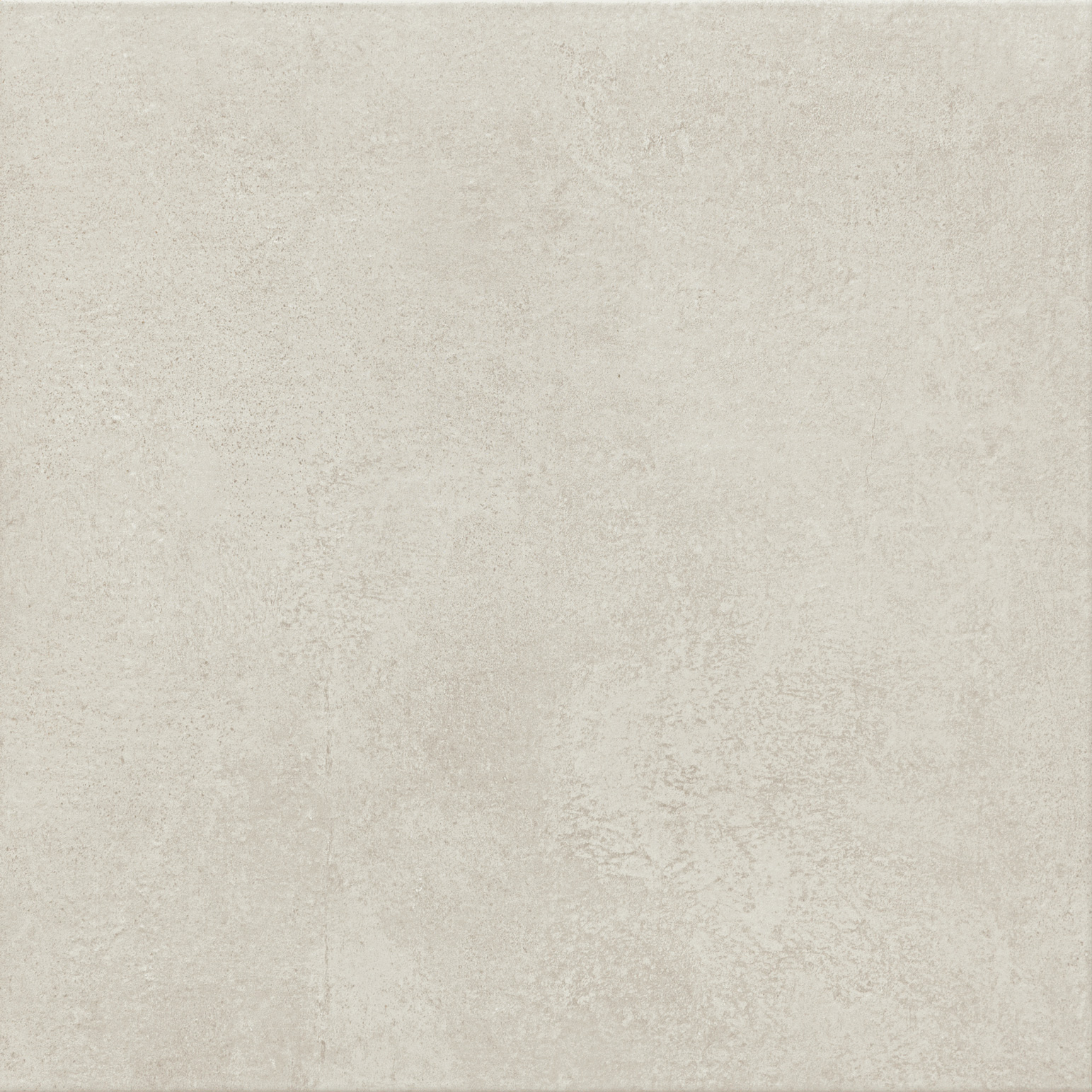 Bodenfliese EVOQUE perla 60x60 (rett)