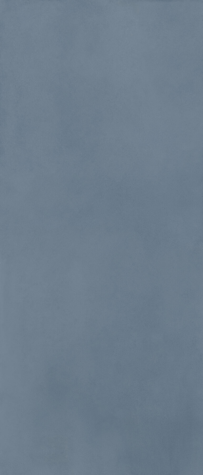 Wandfliese NUANCES cielo 120x280