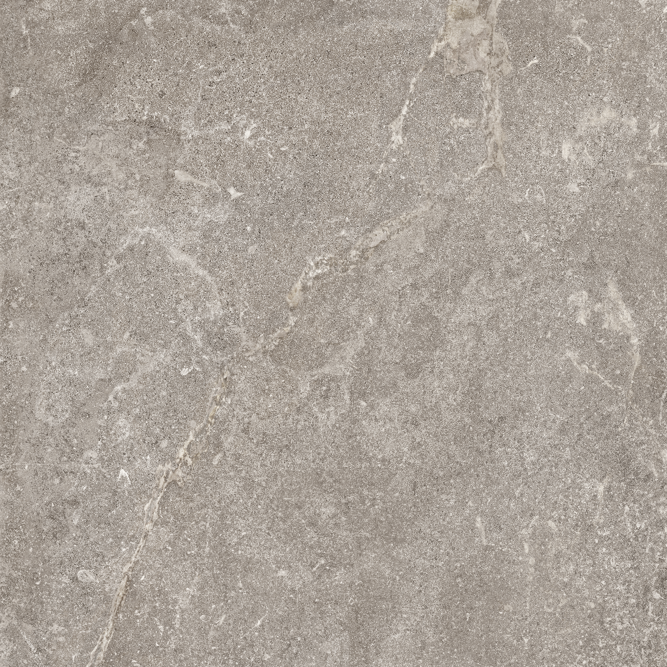 Outdoor-Fliese PIETRA ANTICA smoke 60x60