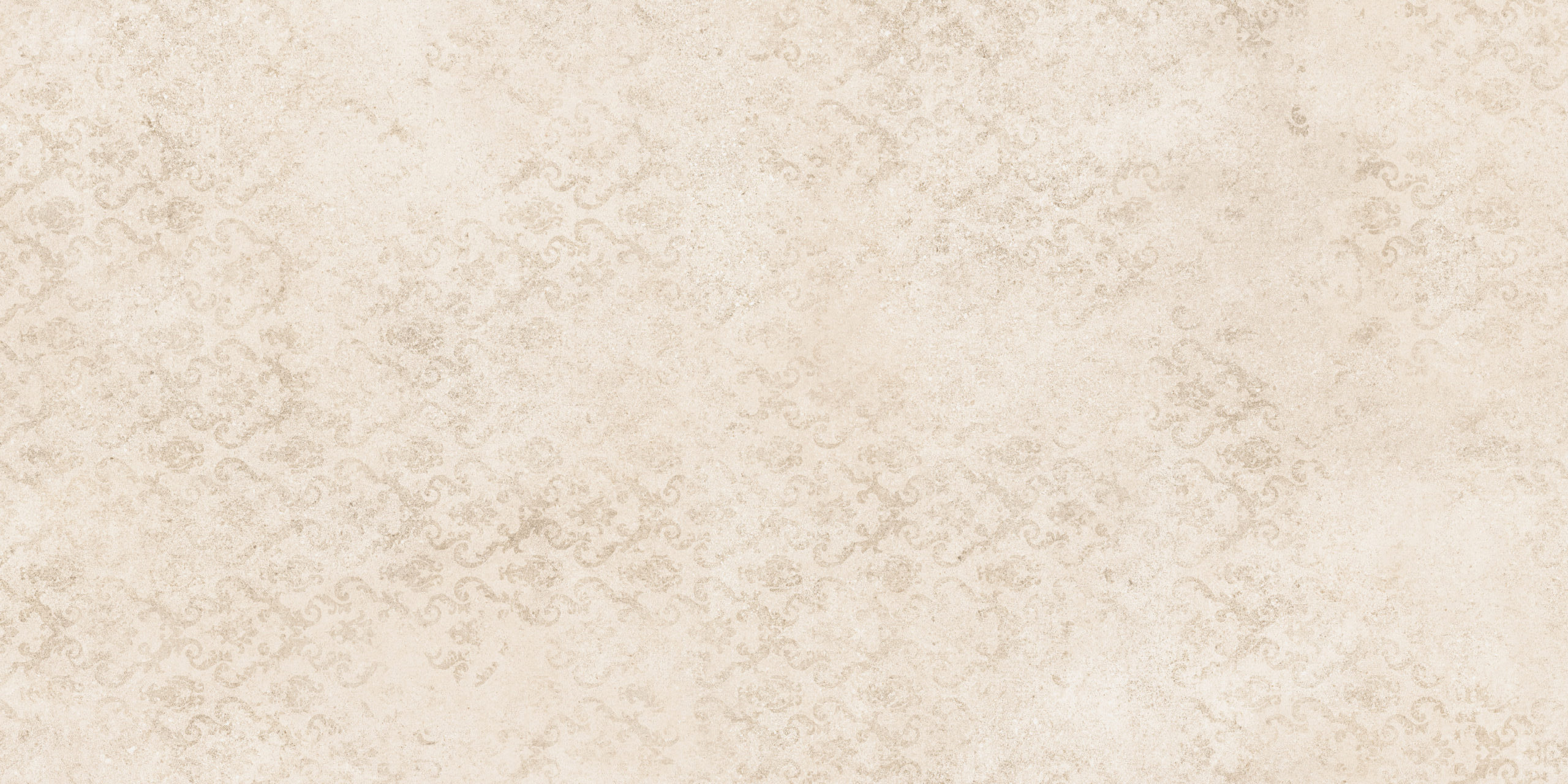 Bodenfliese MADISON ivory 60x120 (Dec)