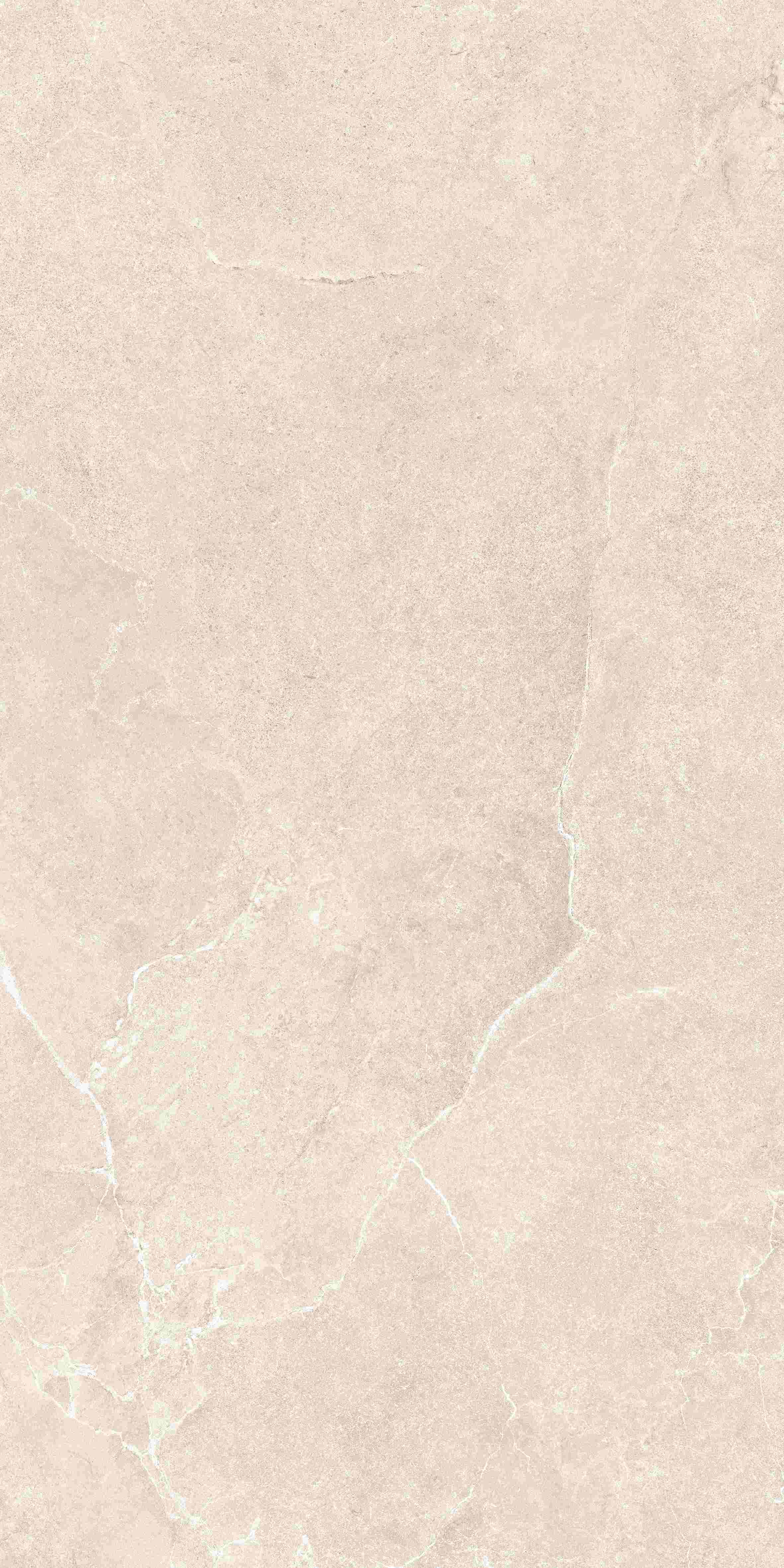 Bodenfliese LITHOS stone 60 x 120 (Soft)