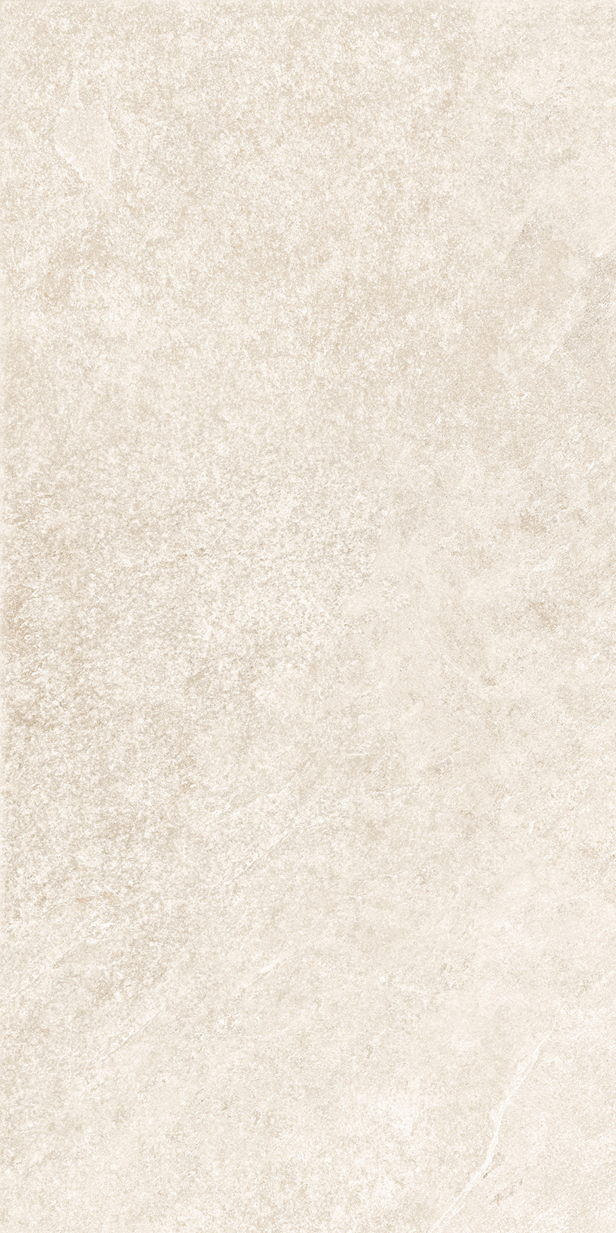 Bodenfliese J.U.S.T. cream 30x60