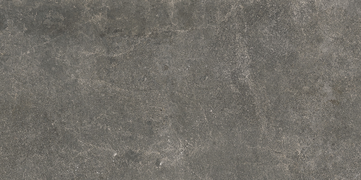 Bodenfliese BE ROCK Grunge 30x60