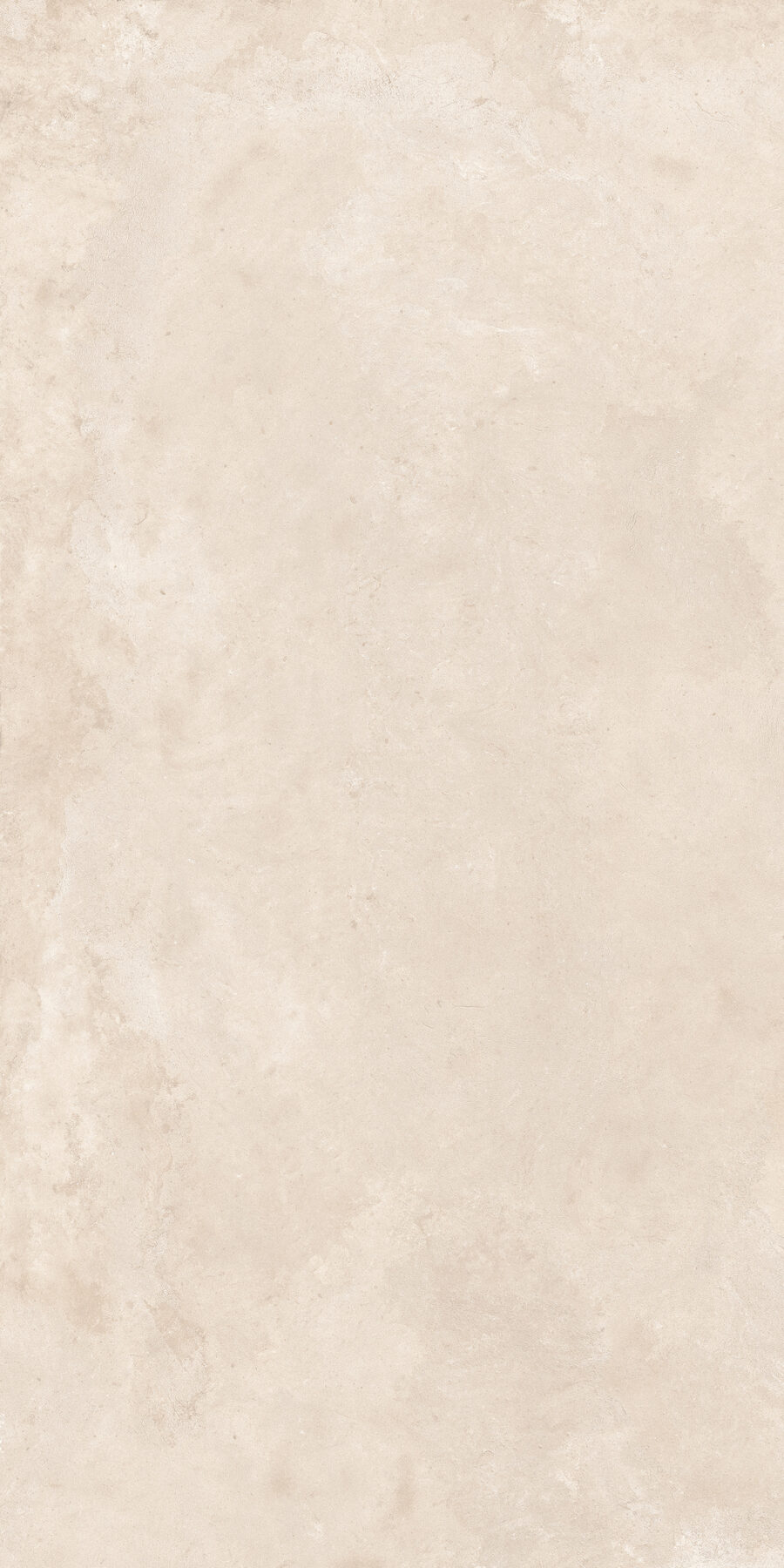 Bodenfliese FRAMEWORK CONCRETE beige 60x120