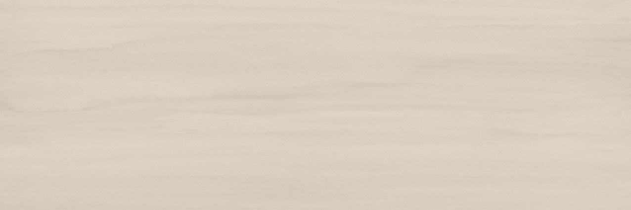 Wandfliese Biomim sand 30x90