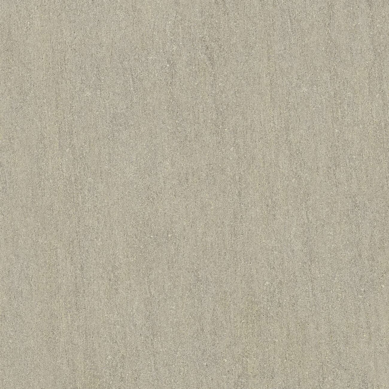 Bodenfliese BASALTINA grigio GRIP 100x100