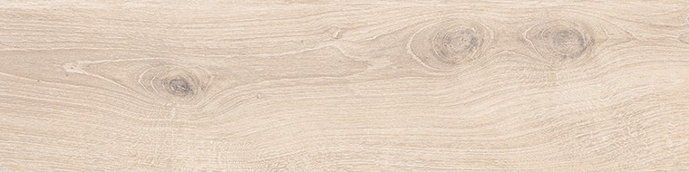 Bodenfliese Dolomiti 30x120 canazei