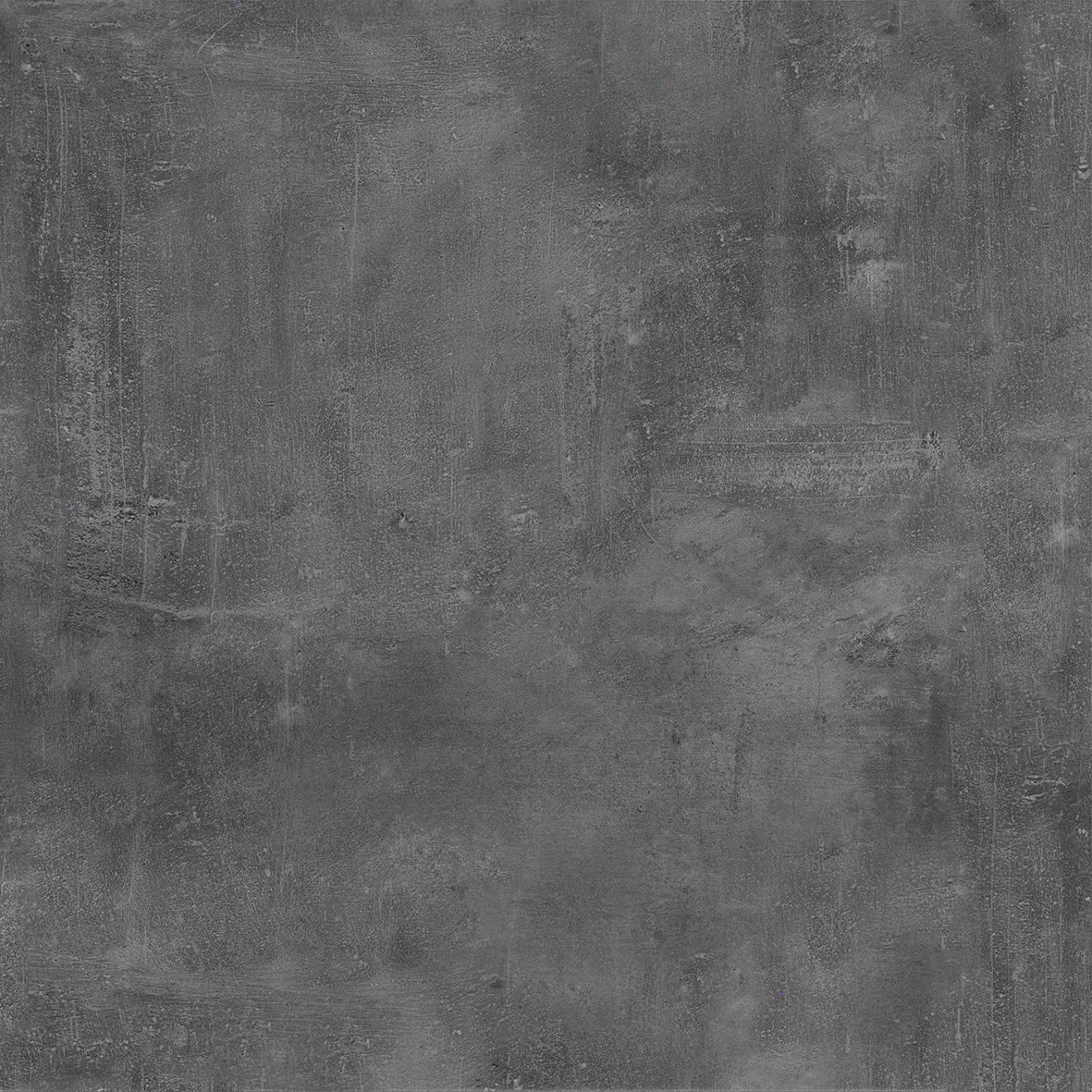 Bodenfliese MONTANA antracite 60x60
