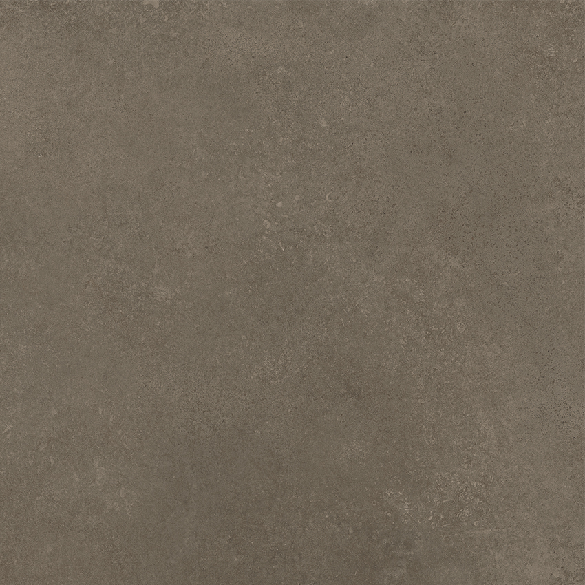 Bodenfliese CONCRETE ART Safe tortora 60x60