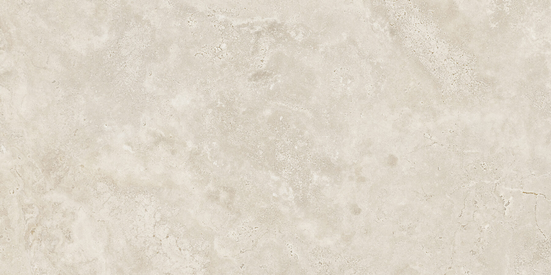 Bodenfliese ROMA Avorio 30x60