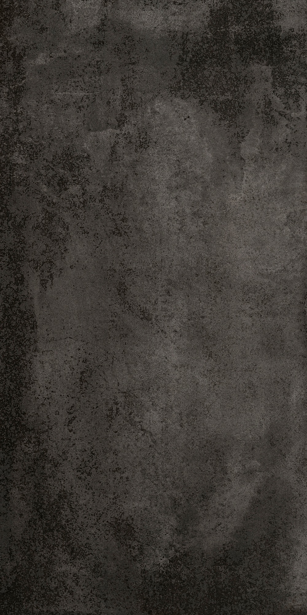 Bodenfliese IT'S DIFFERENT Black Mirror 60x120