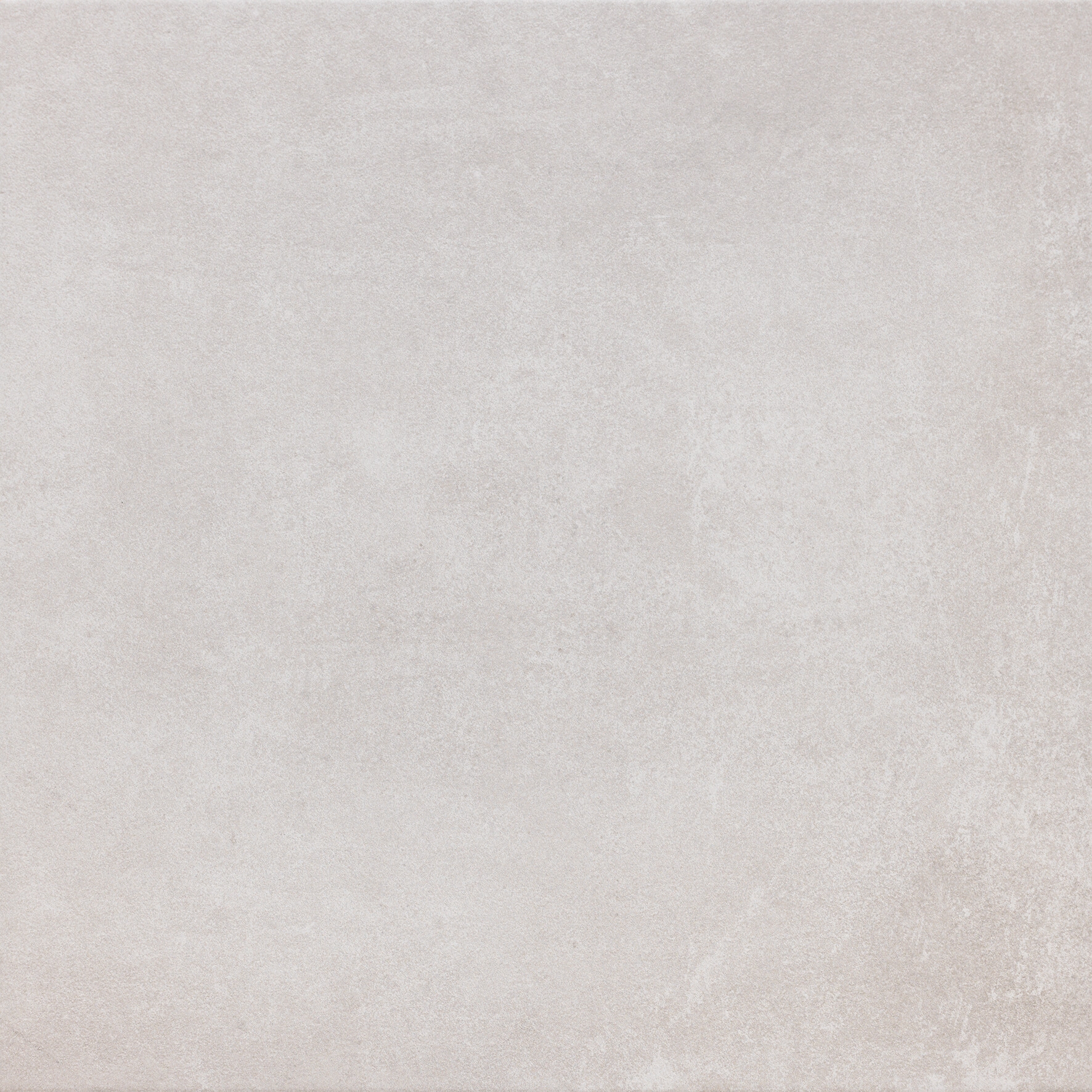 Bodenfliese AMBIENTI perla 60x60