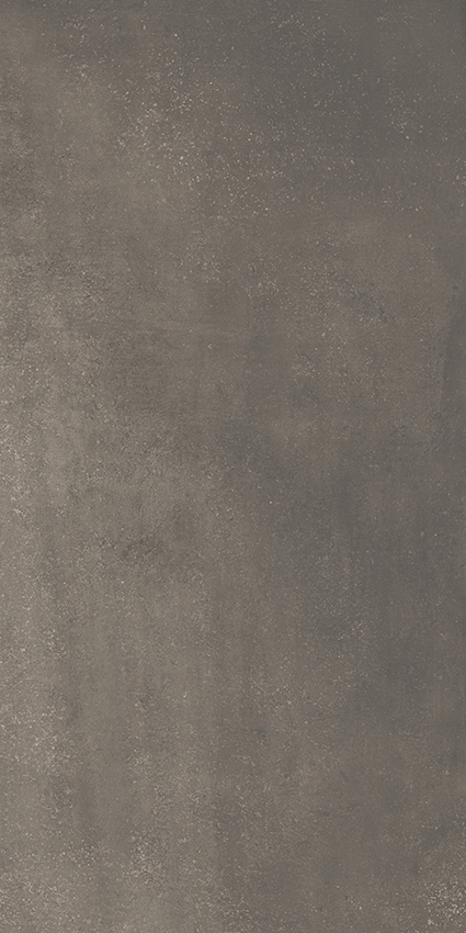 Bodenfliese Civico 38 bicocca 30x60
