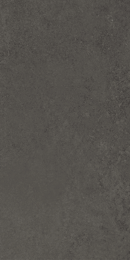 Bodenfliese CONCRETE ART antracite 30x60