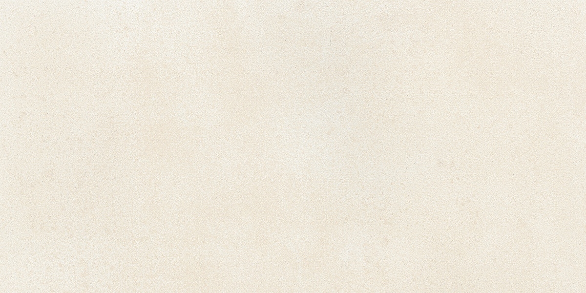 Bodenfliese TERRE bianco 30x60