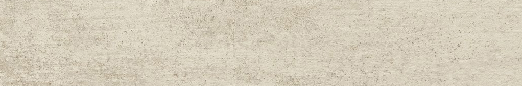 Sockelleiste EVOQUE fumo 7,5x45