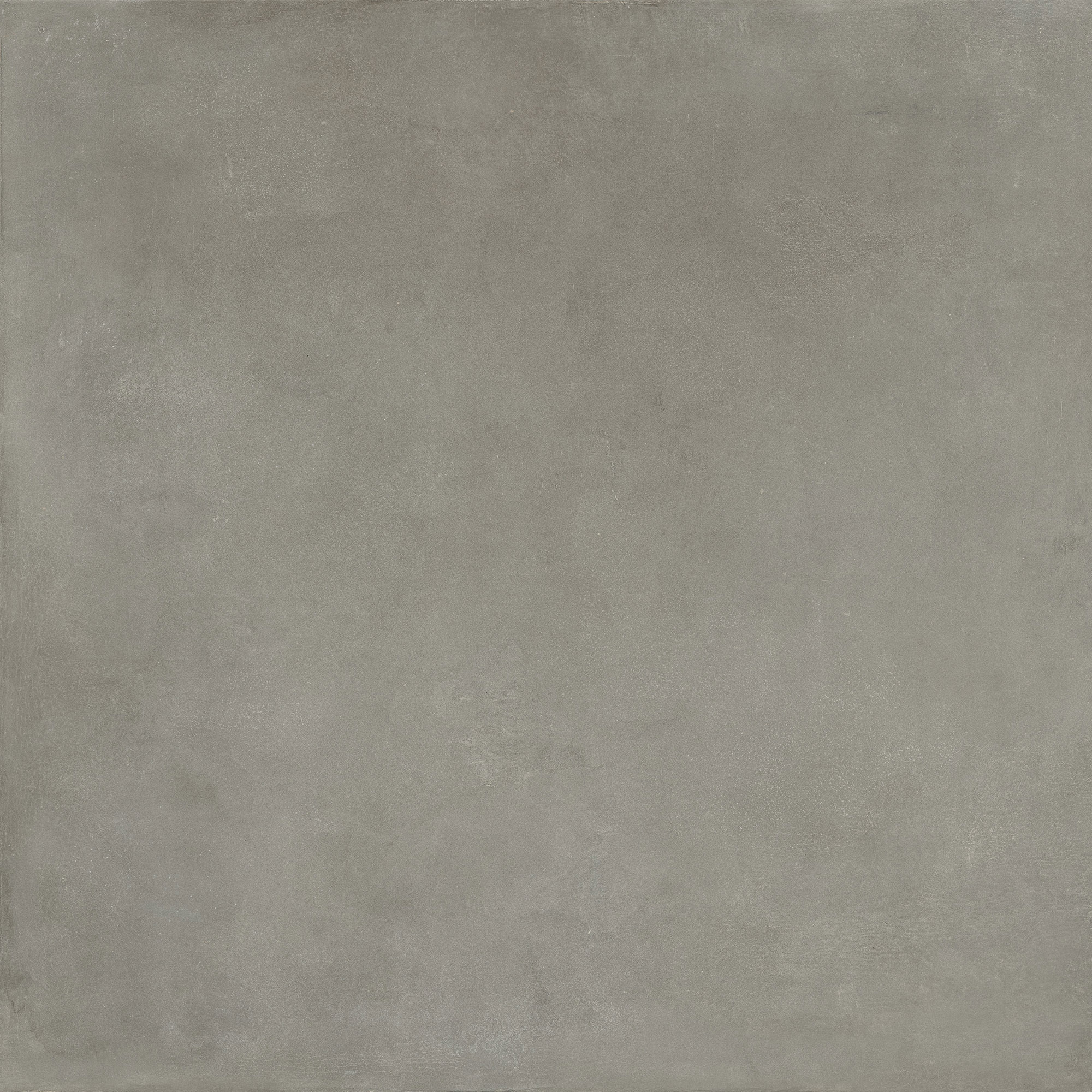 Bodenfliese I CEMENTI taupe 120x120
