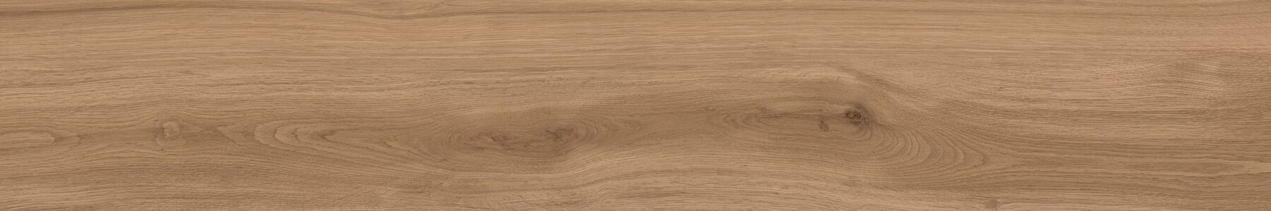 Bodenfliese Blend smooth 20x120
