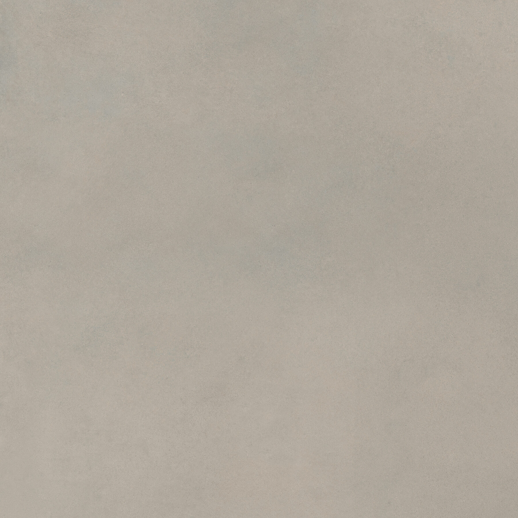 Bodenfliese NUANCES tortora 120x120