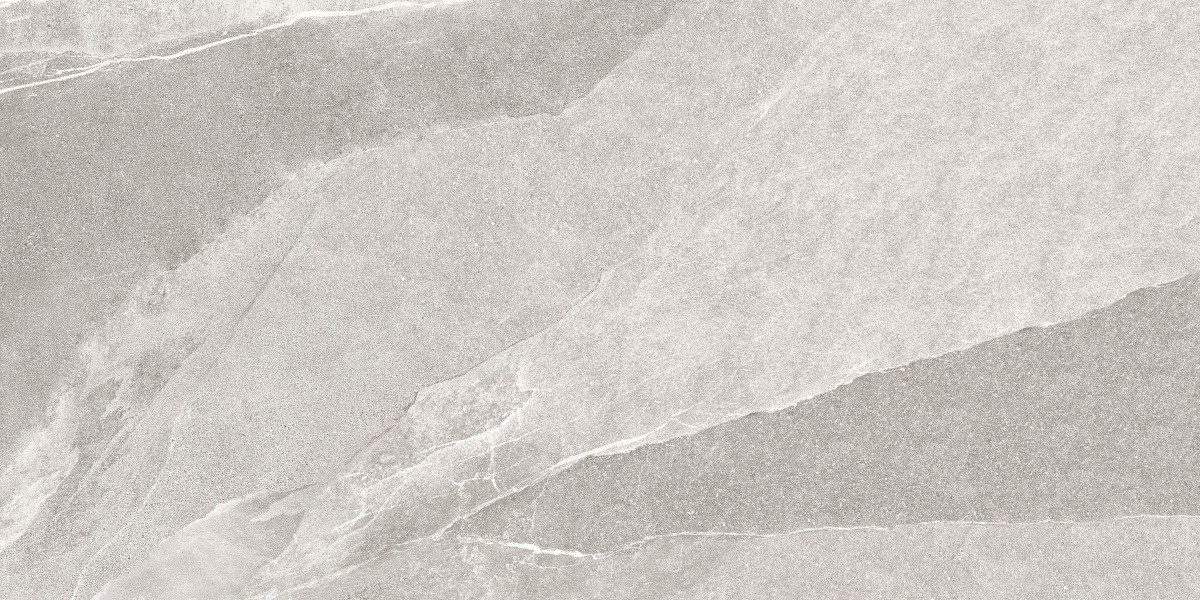 Bodenfliese SHALE Moon 60x120