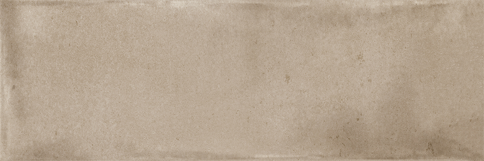 Wandfliese SMALL beige 5x16
