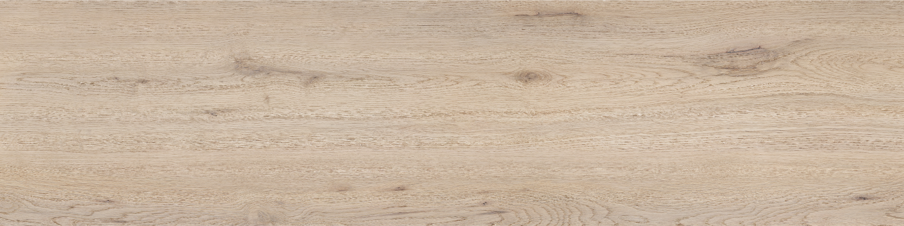 Bodenfliese ESSENCEWOOD cream 30x120