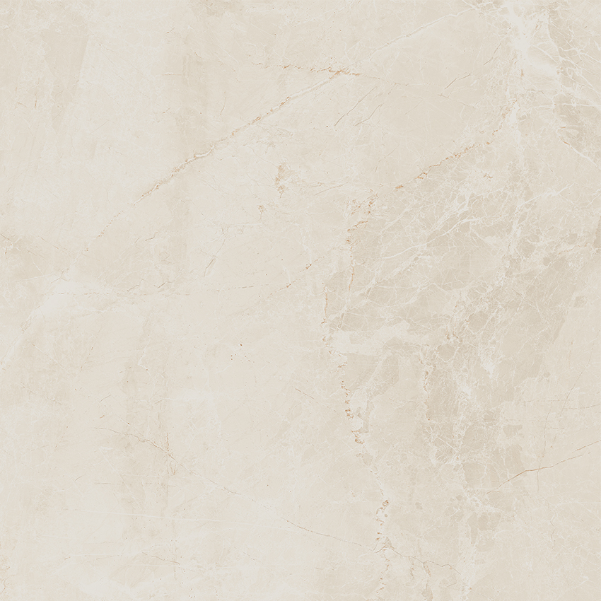 Bodenfliese SYBIL Matt ivory 60x60