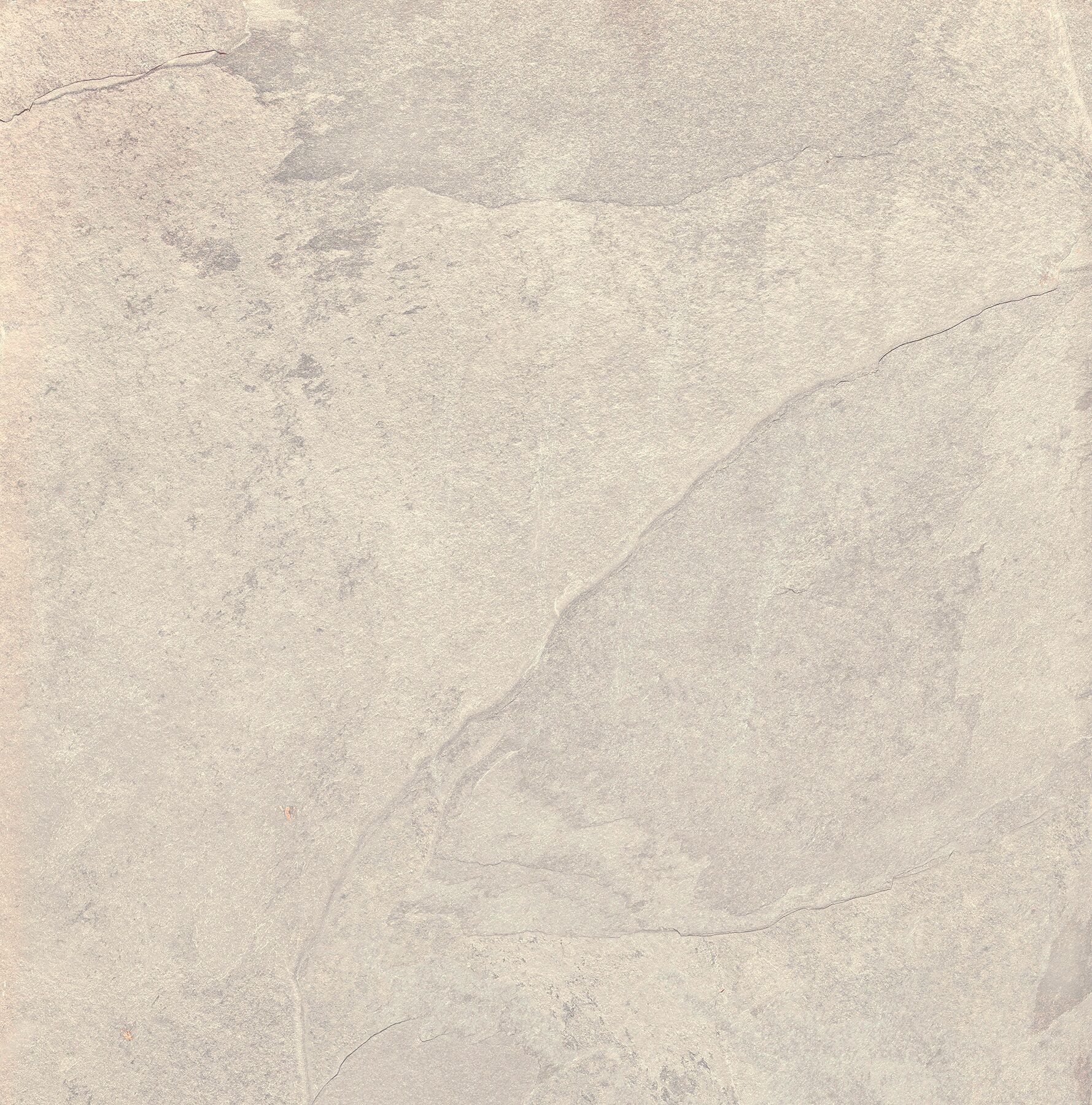 Outdoor-Fliese SLATE grigio 60x60