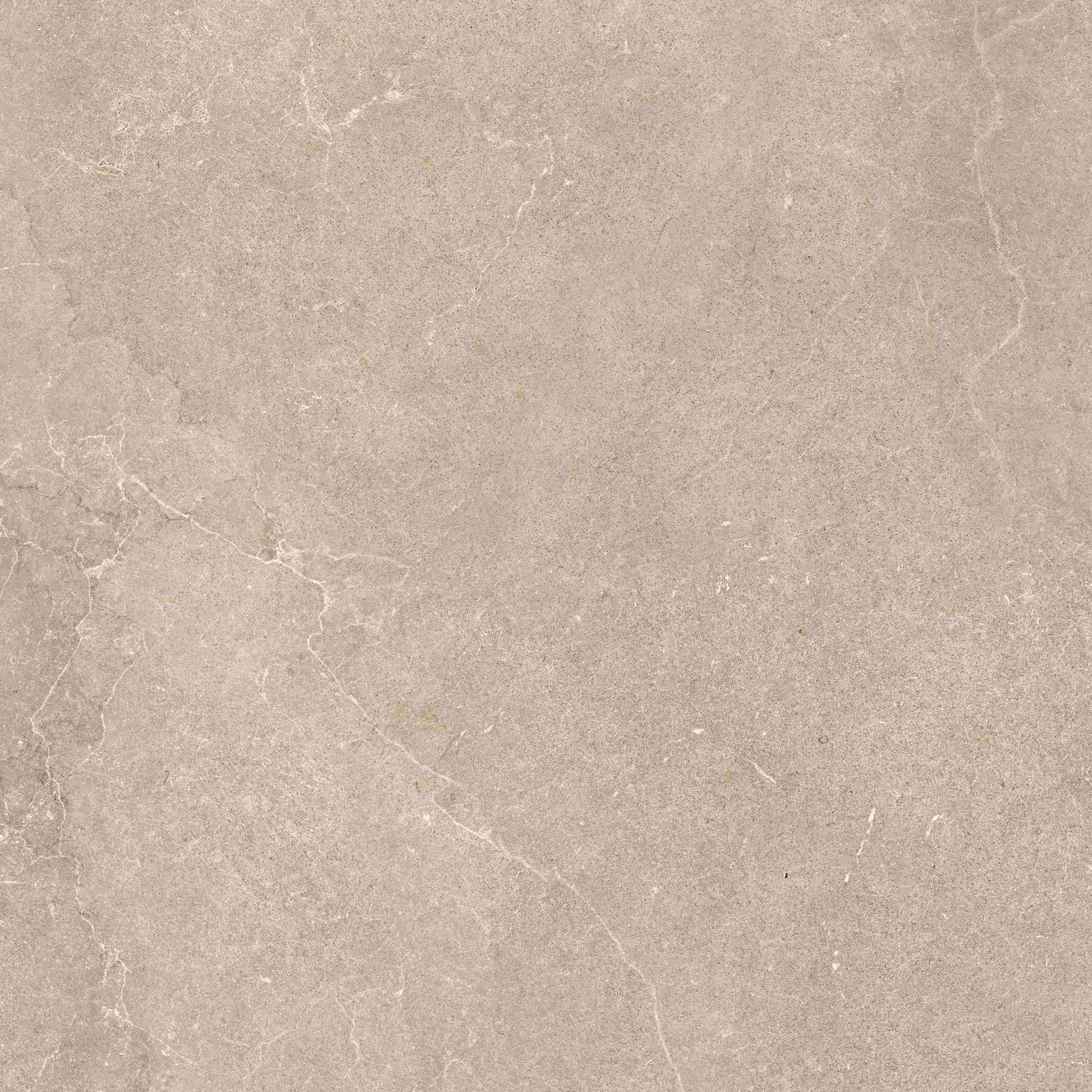 Bodenfliese LITHOS desert 90x90 (Lap)