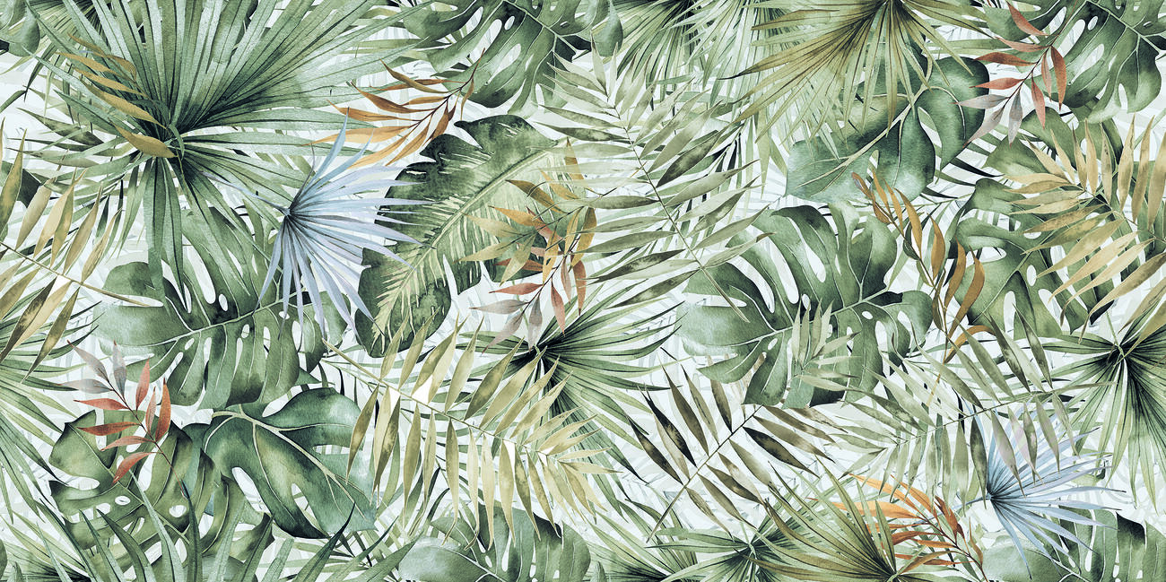 Wandfliese CART jungle natural 60 x 120