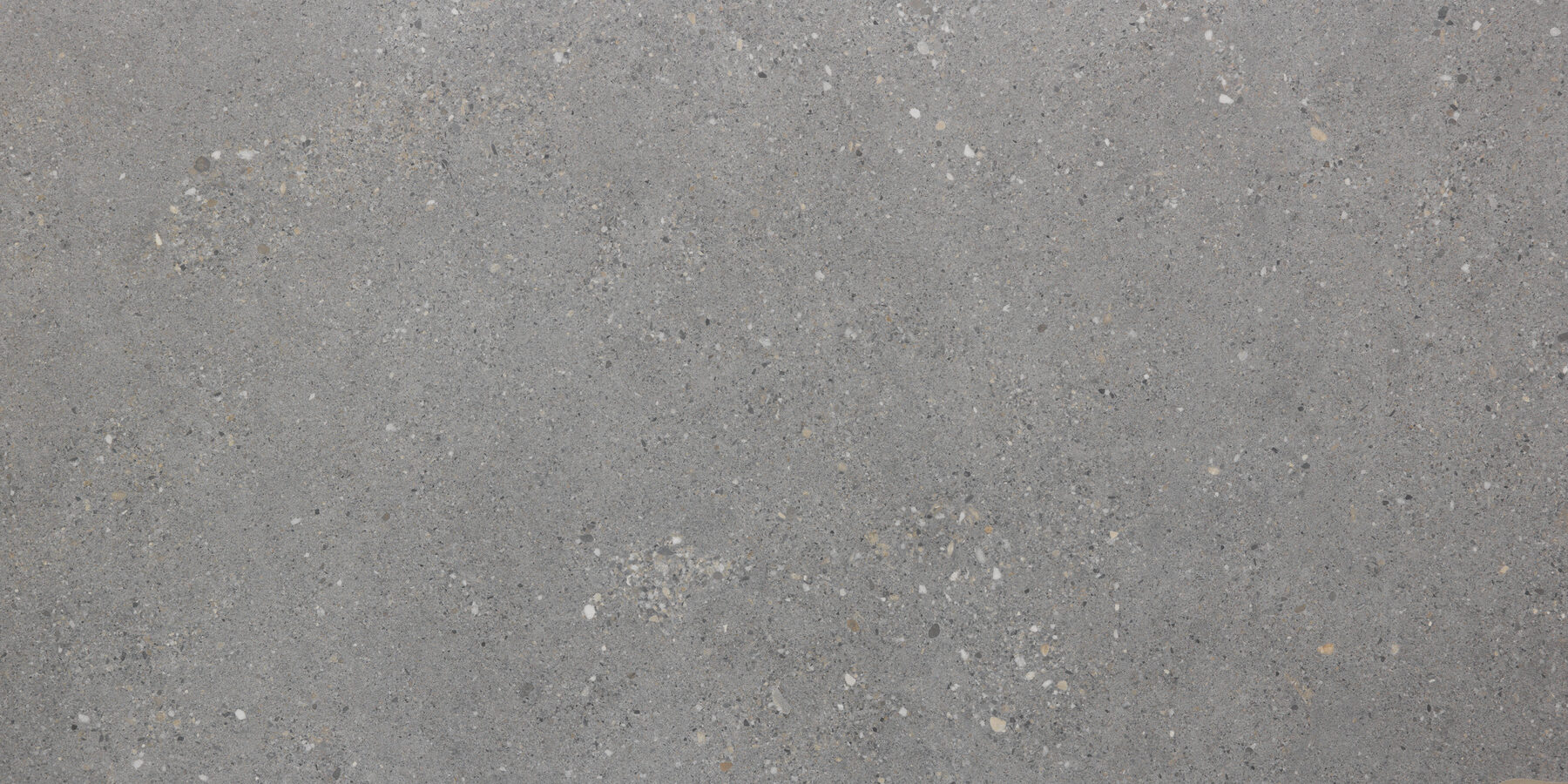 Bodenfliese FRAMMENTI Tech grigio 60x120