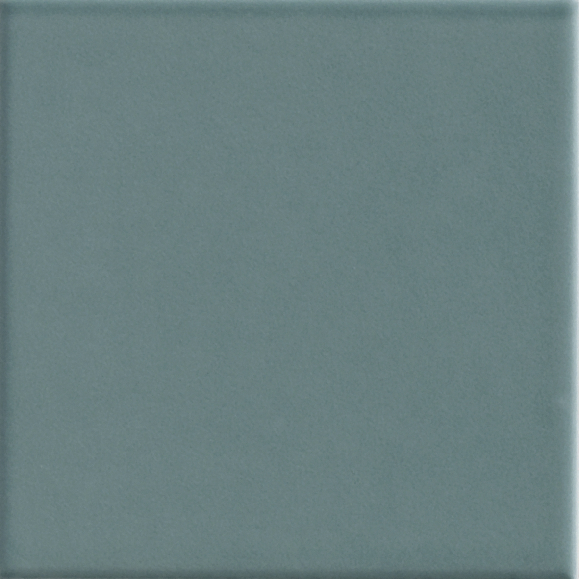 Wandfliese UP green 10x10 Glossy