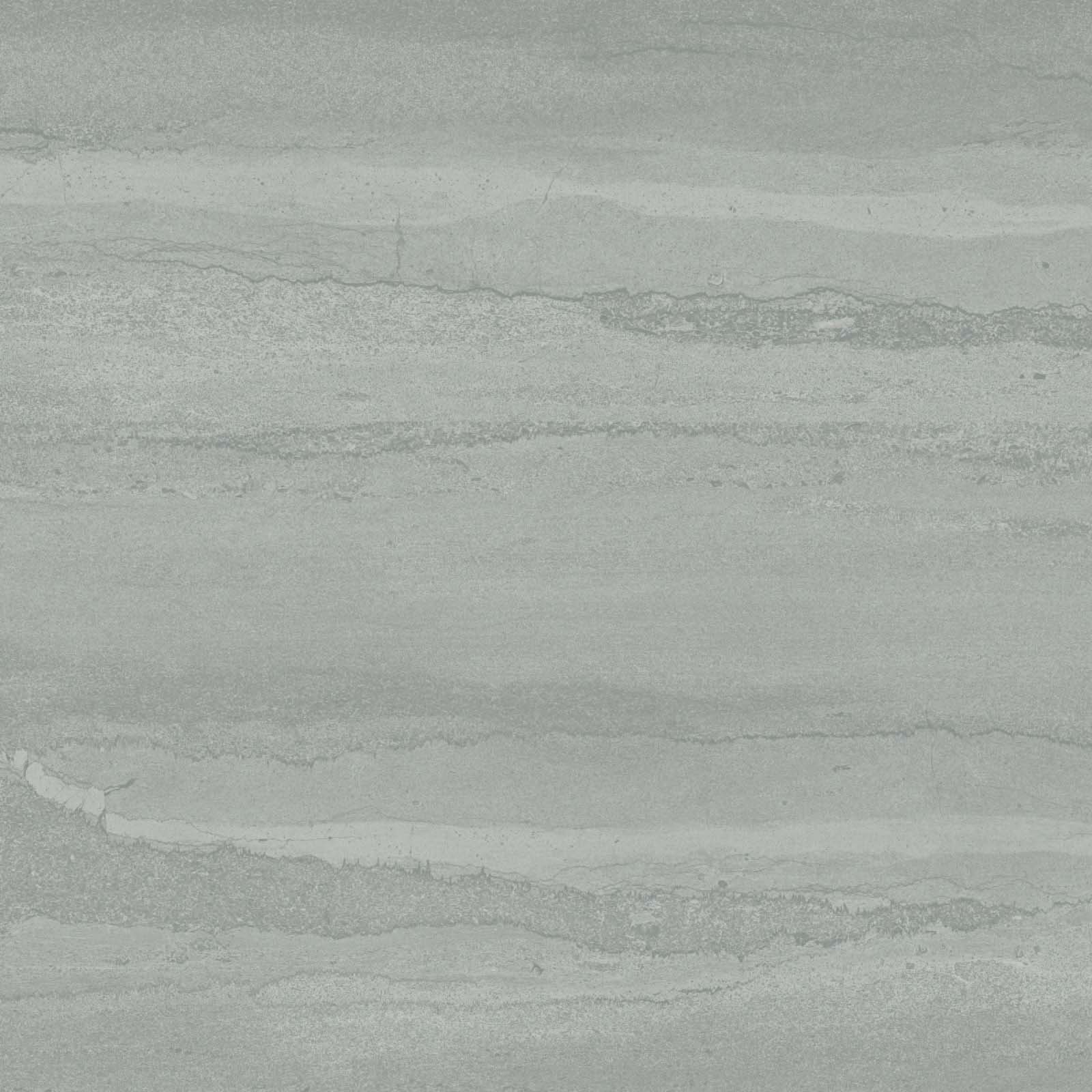 Bodenfliese DOUBLE linear mint 80x80