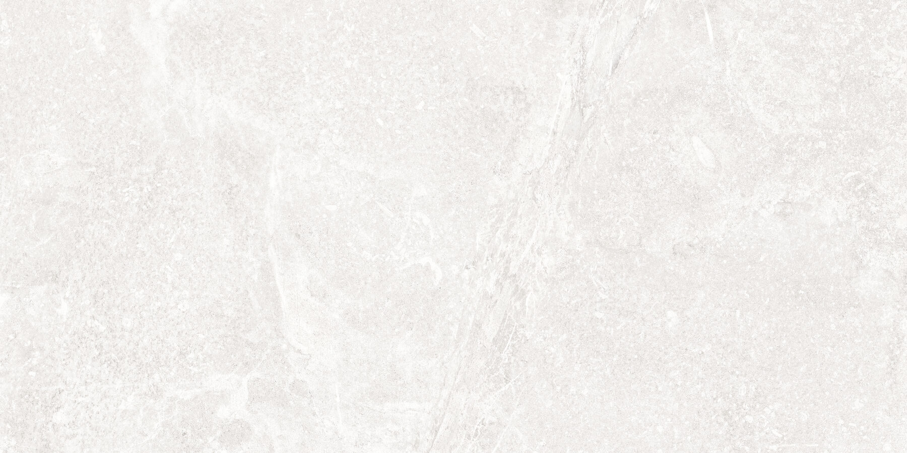 Bodenfliese PIETRA ANTICA white 30x60