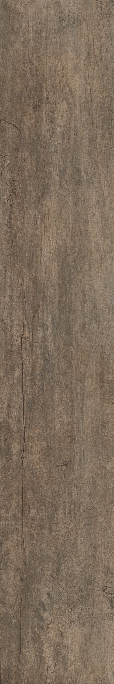 Bodenfliese Slowood nocciolo 20x120