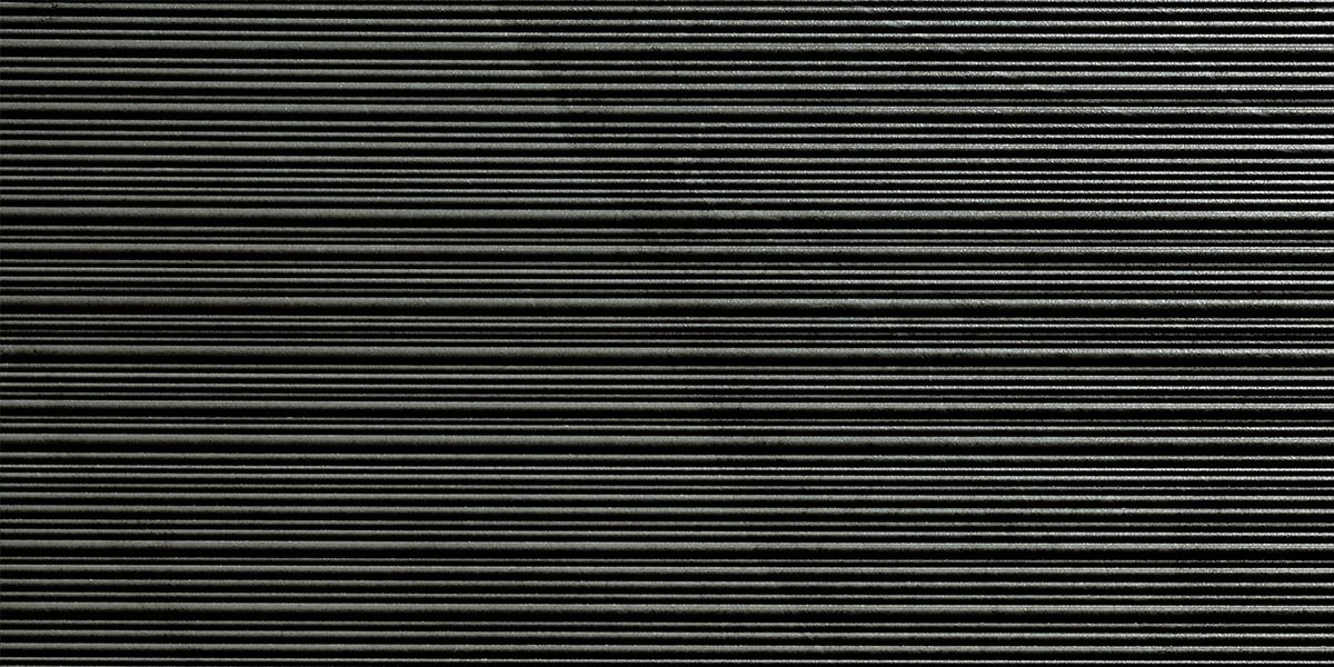 Wandfliese SHALE Dark 30x60