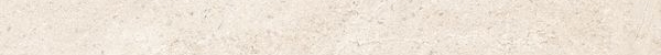 Sockelleiste Lythos sabbia 5x60