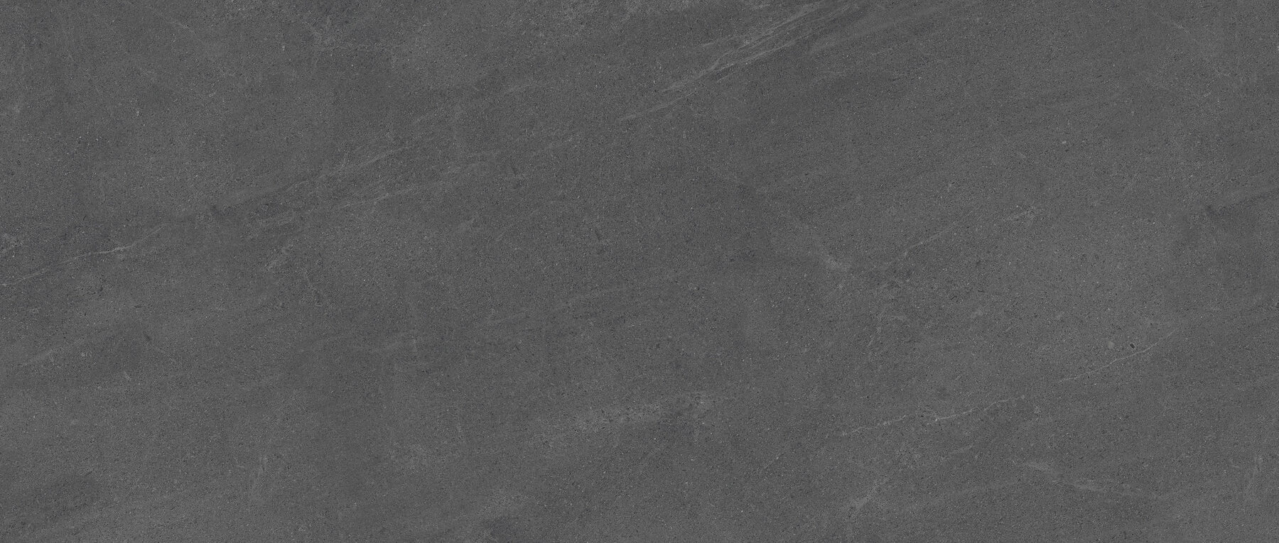 Wandfliese NATURAL dark 120 x 280