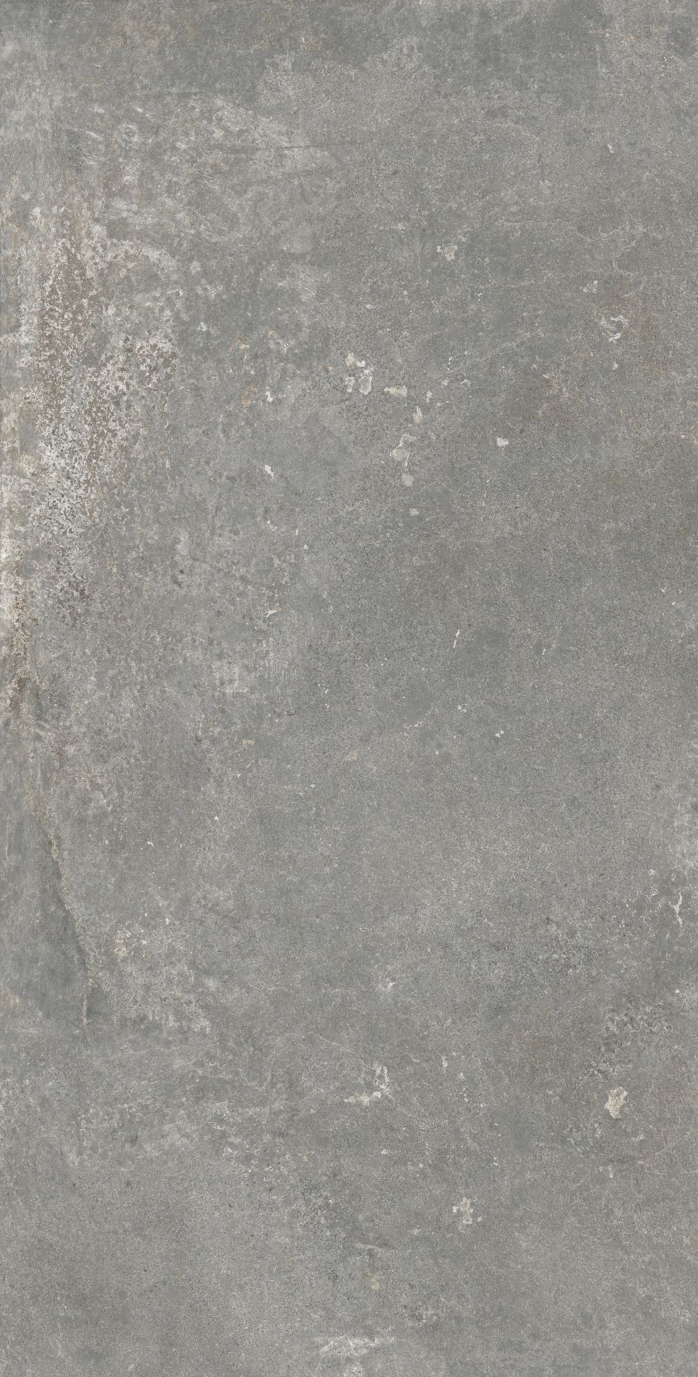 Bodenfliese BE ROCK Garage 60x120