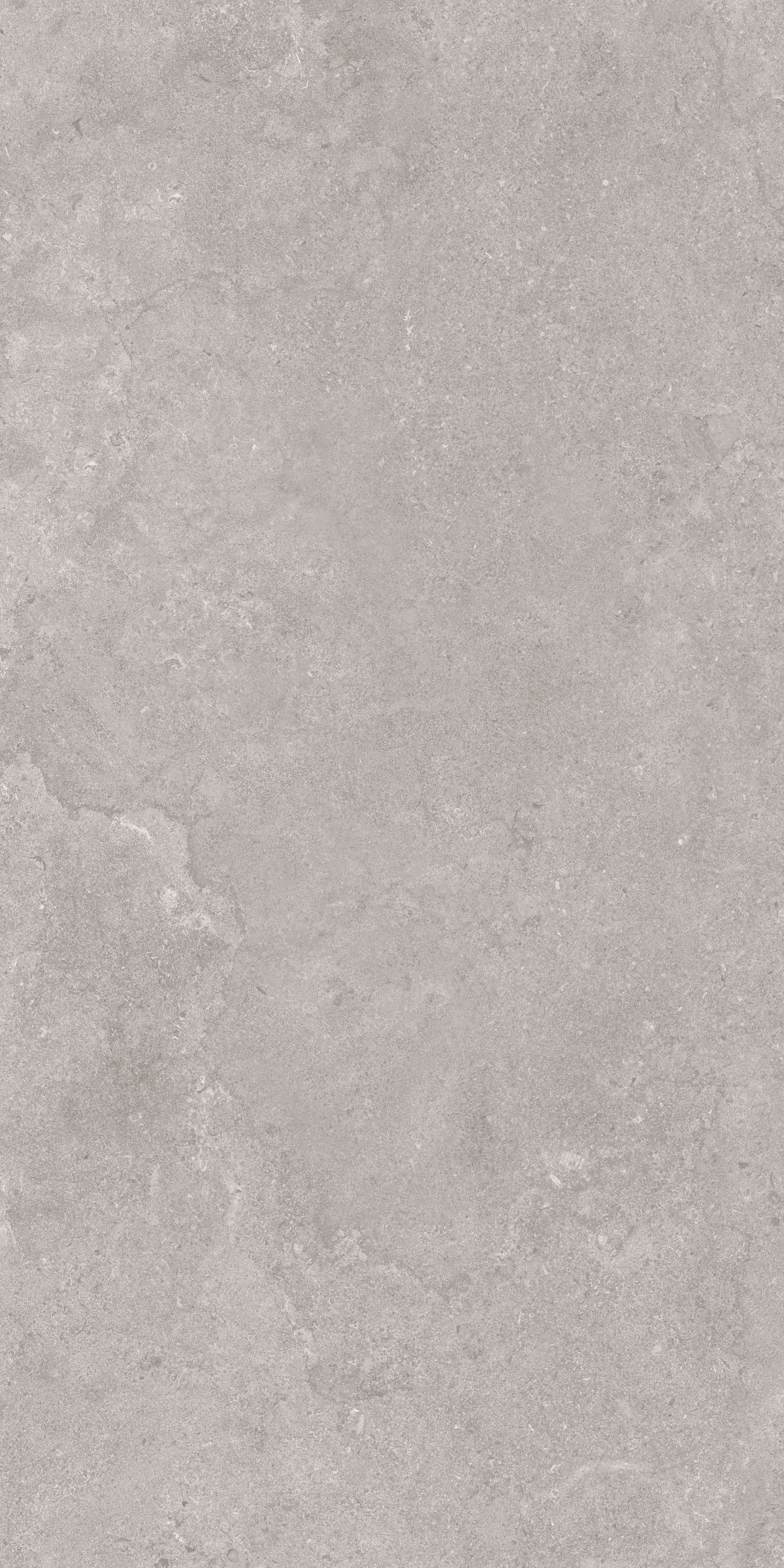 Bodenfliese FRAMEWORK STONE dust 60x120