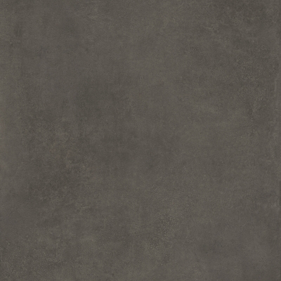 Outdoor-Fliese TERRAE graphite 100x100