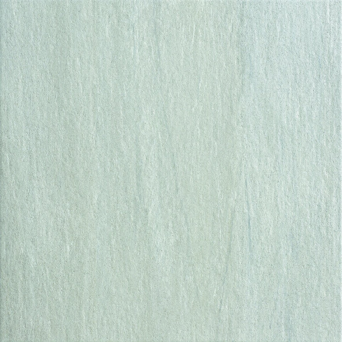 Bodenfliese Montagne st. Moritz 60x60