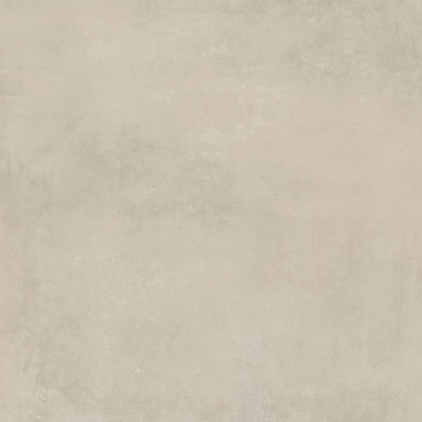 Bodenfliese LEGARAGE ivory 100x100