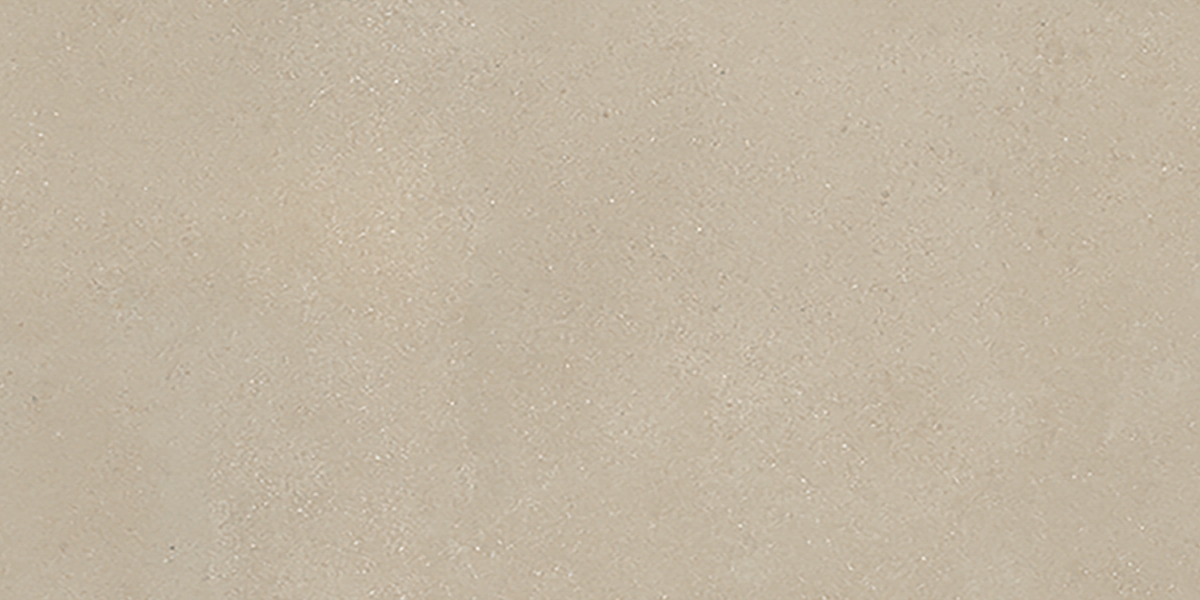 Bodenfliese TERRE canapa 30x60